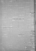 giornale/TO00185815/1919/n.158, 5 ed/002